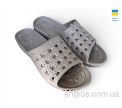 Шлепки Rai shoes